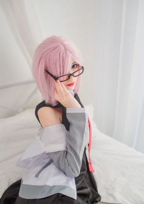 欧美日韩在线观看笫一页_DVD高清完整版
