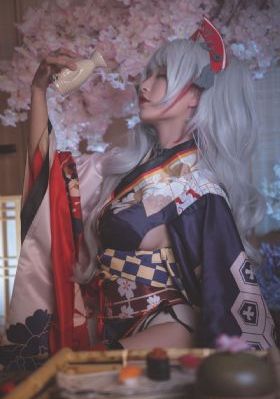 99只有精品6_BD韩语视频大全