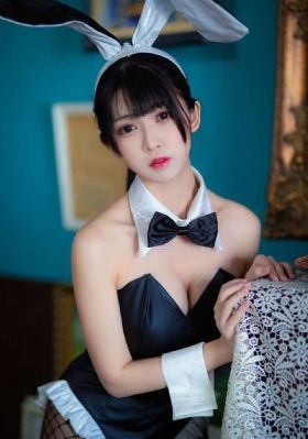欧美成人午夜影院_720高清视频观看