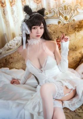 国产草莓视频在线观看免费_手机在线看片