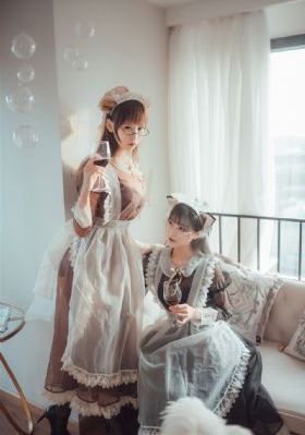 男人玩妓女视频_720免费观看电视剧