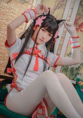 凌晨三点在线_蓝光高清在线