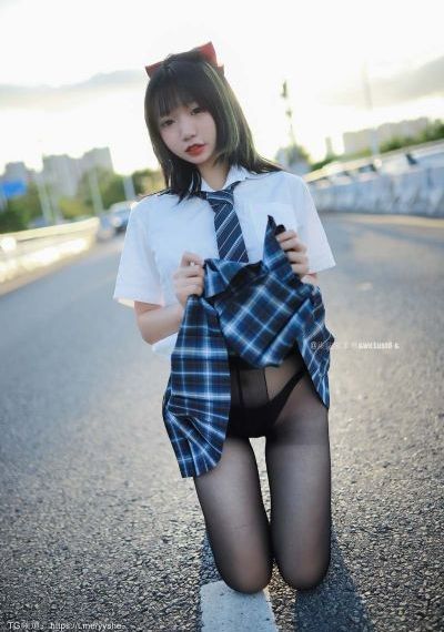 DARKblue三部曲_高清免费观看最新