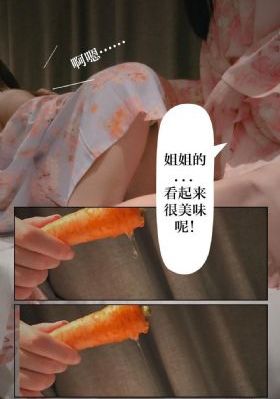 玖玖99视频_高清高清免费观看