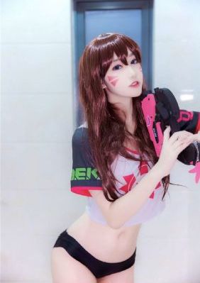 黄色av免费在线看_剧情片视频大全