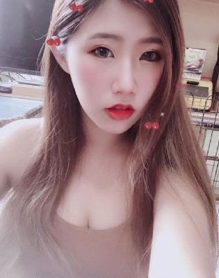 欧美视频在线第一页_720免费播放