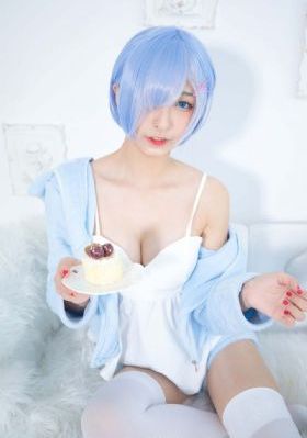欧美大片_欧美成人在线